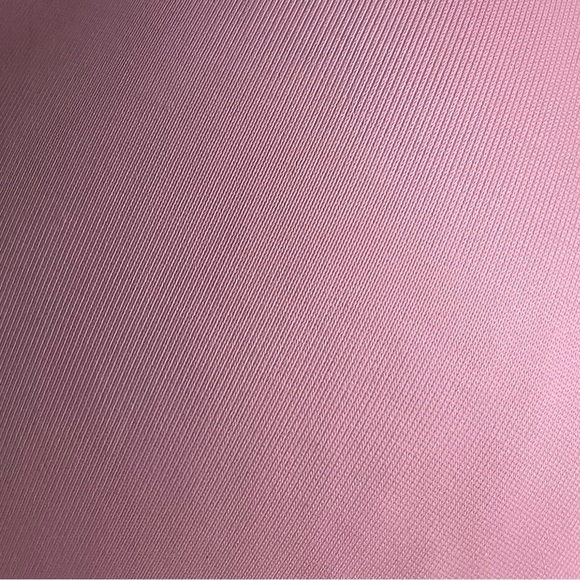 VICTORIA SECRET PINK WEAR EVERYWHERE WEAR EVERYWHERE SUPER PUSH-UP BRA36C - Picture 6 of 8